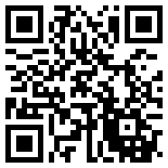 酷看直播2023最新版本app