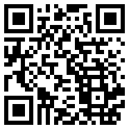 wpsoffice最新版下载