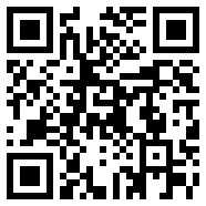 health2app官网版