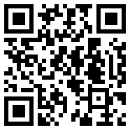 iwritev0.10.1