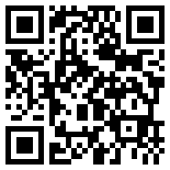tcjhz.cn画质助手120帧