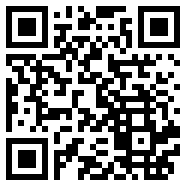 僵尸突围血与混乱最新版v2.2.6