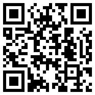 漫蛙2正版下载安装v8.1.9