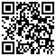 不就交友app92版本