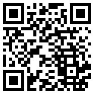嘀哩日剧官网版v1.6.3
