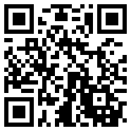 世界是个球下载最新版v1.0.9