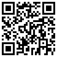 一念仙凡v1.1.0