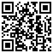 白菜追剧app