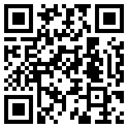 爱阅小说免费版v8.5.2