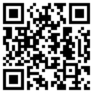 冈本精华版app