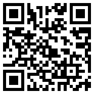 鬼谷八荒离线版1.10.29