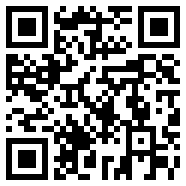 SIREN蔚蓝先锋下载V0.1.3.8