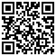 杰克大冒险v1.3.8