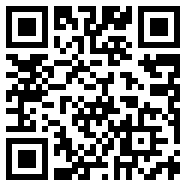 i8影视APP