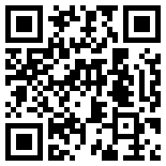 以图搜图app最新版