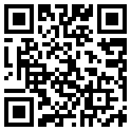 风车动漫正版app
