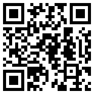 8ka.com