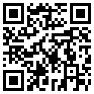 热砂的乐园安卓下载v2.0.9