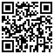 怪兽大乱斗免费正版v3.0.0