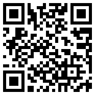 最新幸福宝app