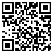 minecraft2D汉化1.18.10.24