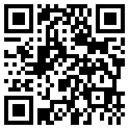 冲浪小艇游戏安装v1.0.0
