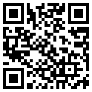 太阳视频最新app