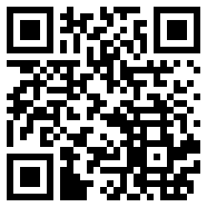50度灰app最新版
