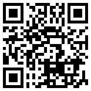 好好说话apk