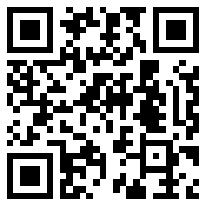 pubgmoblle国际版