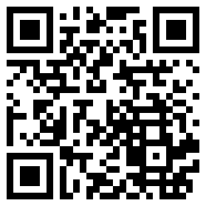 小视频收藏家app