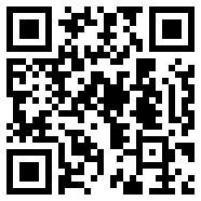 免费手机铃声大全app
