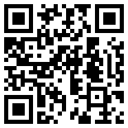 开心学蔬果app