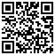 趣玩游戏盒app
