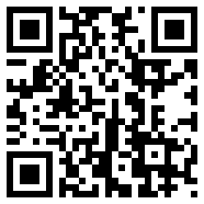 抖肾短视频app