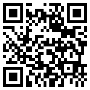 bluemv.tips