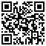 加菲猫影视1.6.0破解版