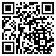 机核电台app