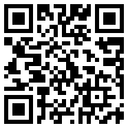 糖醋音乐app最新版