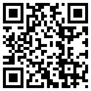童话世界故事app