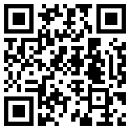 星服务安装维修平台app