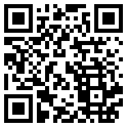 新店商商家app