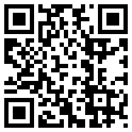 店夫子app最新版