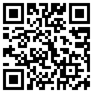 极美证件照app