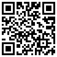 证件照研究院app