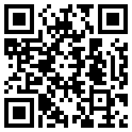 喵爪小说app苹果版v4.7.2.4