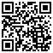 极速清理垃圾app