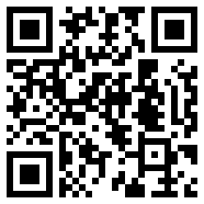 莱福康app