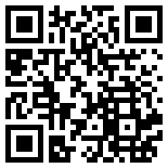 电视控app
