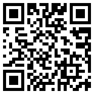华鼎TMS司机APP